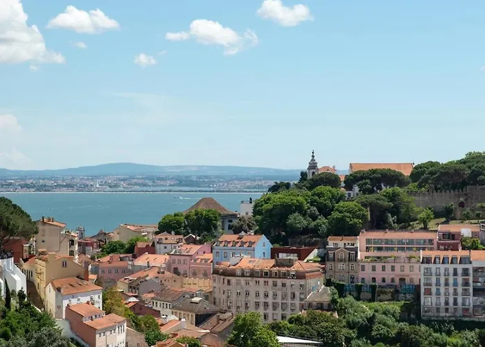 Apartmán 2-bed With Cozy Private Terrace At Intendente *