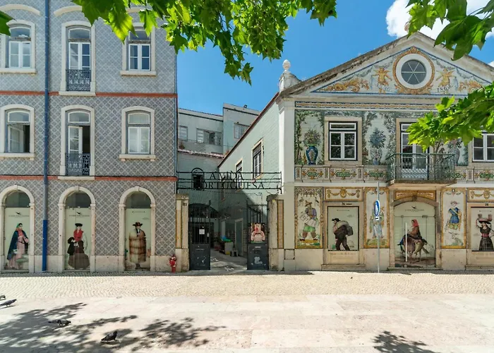 2-bed With Cozy Private Terrace At Intendente Apartamento