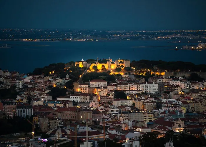 Apartmán 2-bed With Cozy Private Terrace At Intendente *