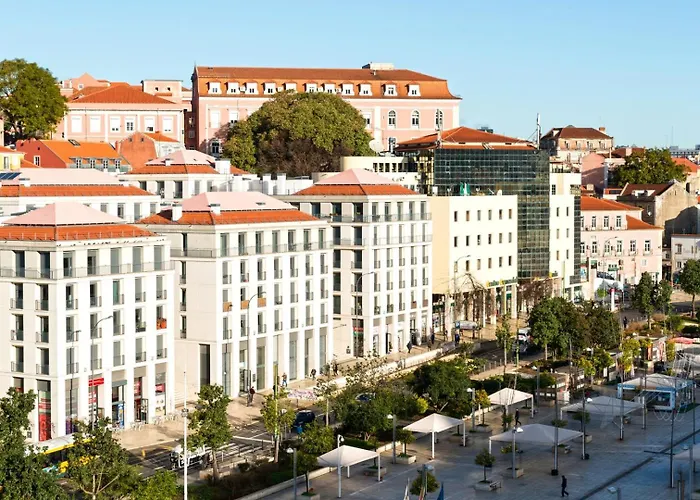 2-bed With Cozy Private Terrace At Intendente Apartment *